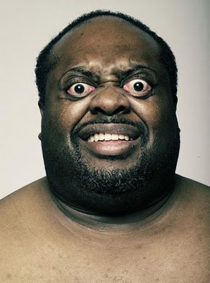 ขี้เหร่