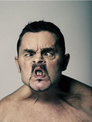 ขี้เหร่