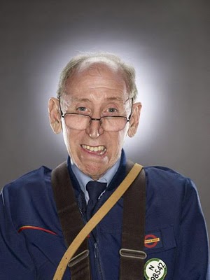 ขี้เหร่