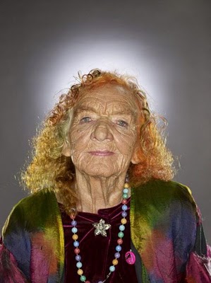 ขี้เหร่