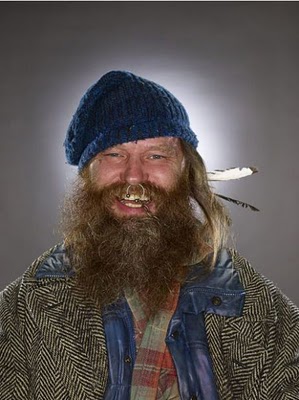 ขี้เหร่