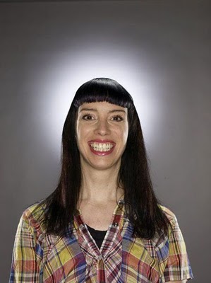 ขี้เหร่