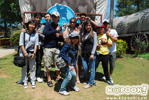 พริกไทย พริกไทย