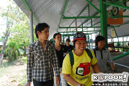 พริกไทย พริกไทย