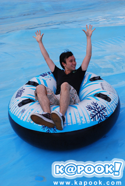 พริกไทย พริกไทย