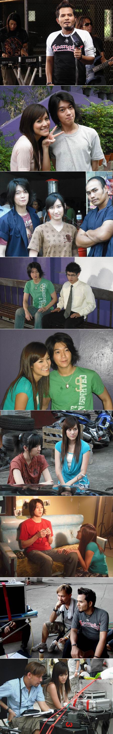 หลวงไก่