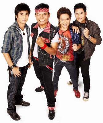 ร็อกแปดแสน