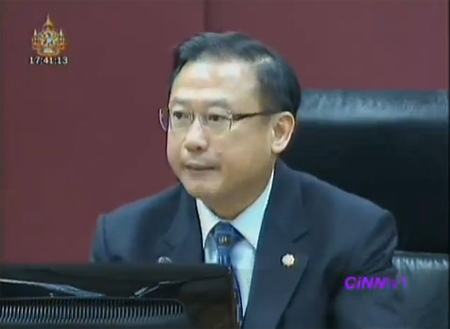 เจาะลึกขบวนการแก๊งคอลเซ็นเตอร์ โกง 30 ล้านบาท