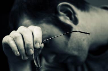 สิ่งสำคัญที่มักคิดได้เมื่อสายไป