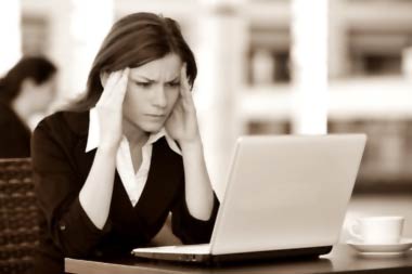 สิ่งสำคัญที่มักคิดได้เมื่อสายไป