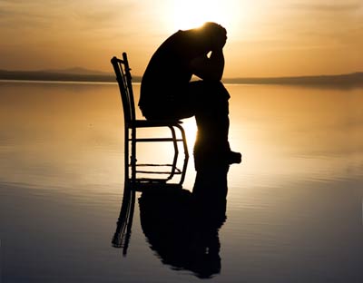 สิ่งสำคัญที่มักคิดได้เมื่อสายไป