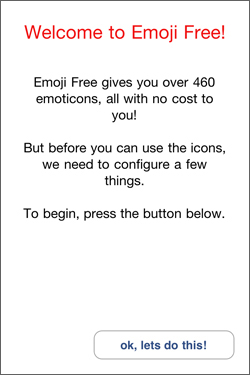 emoji