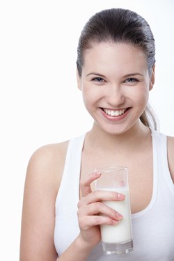 วิธีลดความอ้วน