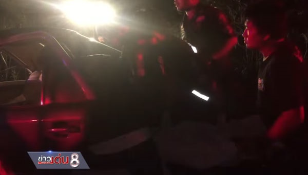 เด็กแว้น เด็กแว้น