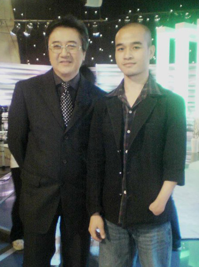 ดำ ตีสิบ