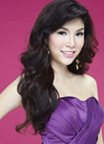 แนน กรกนก วิมลสุขนพรัตน์ ผู้ประกวดหมายเลข 30 แนน กรกนก วิมลสุขนพรัตน์ ผู้ประกวดหมายเลข 30