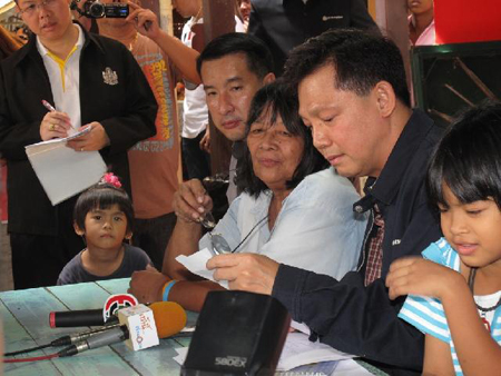 ครูน้อย ครูน้อย