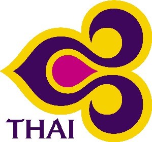 thaiairways