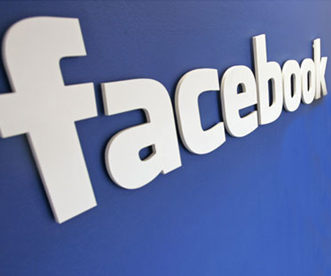 เฟซบุ๊ก