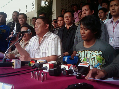 จิ๊บ ไผ่เขียว