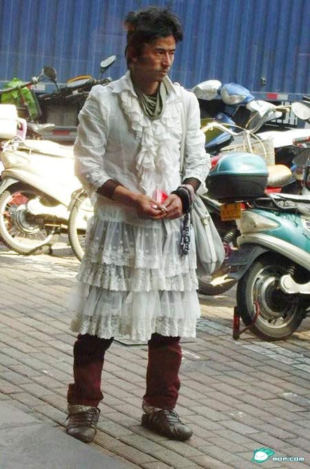 ซีลี่เกอ