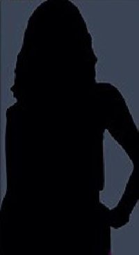 กิ๊ก ไทเกอร์ วูด