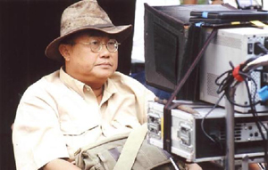 บัณฑิต ฤทธิ์ถกล บัณฑิต ฤทธิ์ถกล