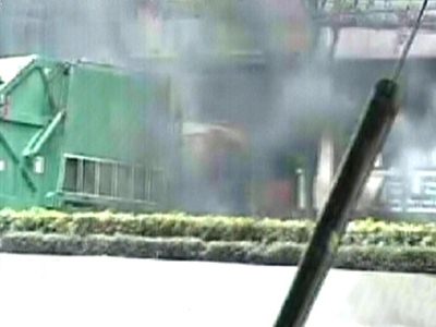 เสื้อแดง