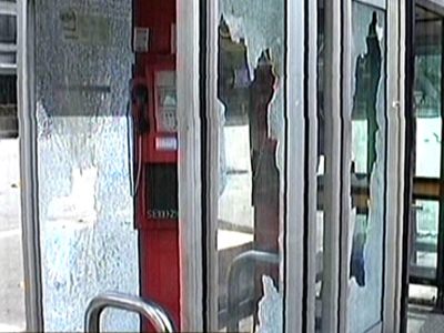 เสื้อแดง