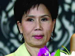 จุฑามาศ ศิริวรรณ