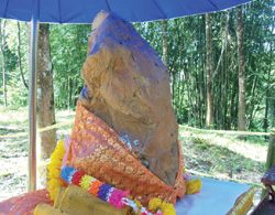 พระพิฆเนศ