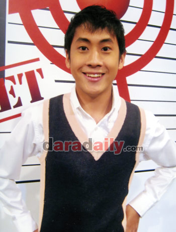 เปอร์ สุวิกรม