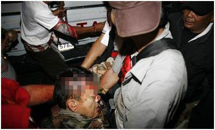 พล.ต.ขัตติยะ สวัสดิผล