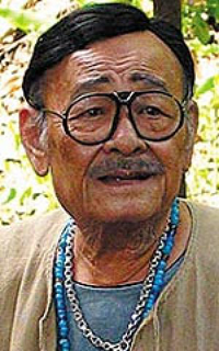 รงค์ วงษ์สวรรค์ รงค์ วงษ์สวรรค์