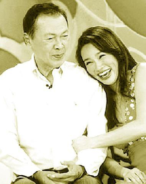 รุจน์ รณภพ รุจน์ รณภพ