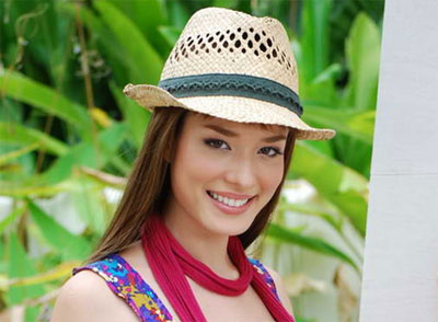 ซูซี่ สุษิรา แน่นหนา