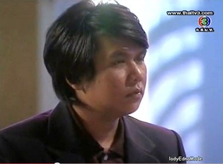 วรรณา สว่างโชติ แพ้ยาหน้าเป็นศพ แต่ผ่านมาได้เพราะรักจากสามี