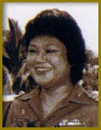 เยาวลักษณ์ ชินวัตร เยาวลักษณ์ ชินวัตร