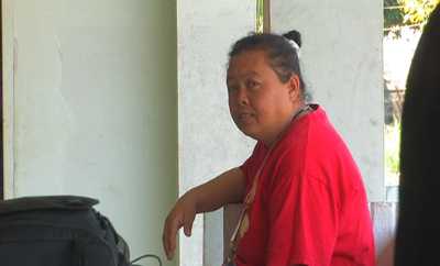 กุ้ยย้ง