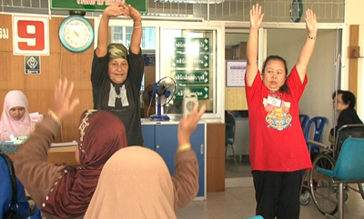 กุ้ยย้ง