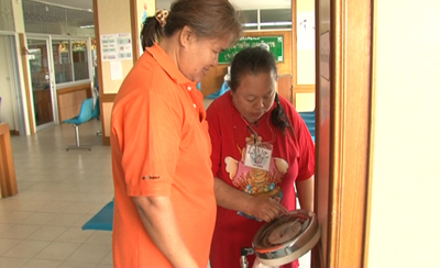 กุ้ยย้ง