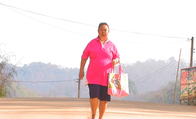 กุ้ยย้ง