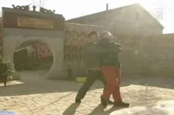 ปาฏิหาริย์แห่งรัก