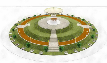 หลวงตามหาบัว