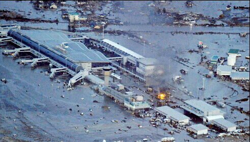 โรงไฟฟ้านิวเคลียร์