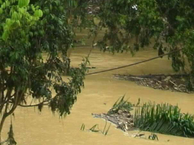 แผ่นดินถล่ม