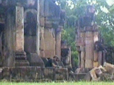 กัมพูชา