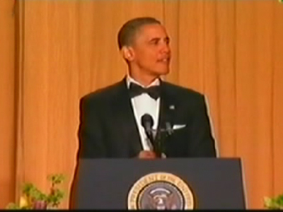 บารัก โอบามา บารัก โอบามา