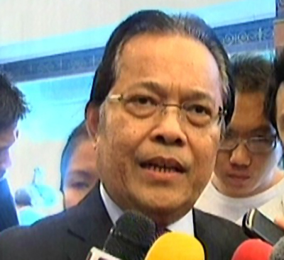 วรวีร์ มะกูดี วรวีร์ มะกูดี