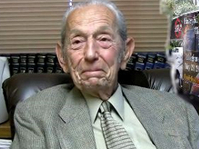 แฮโรลด์ แคมปิง